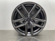 Load image into Gallery viewer, Wheel Rim  LEXUS IS300 2016 - NW638194
