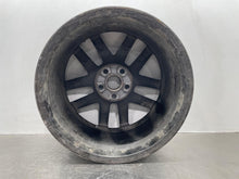 Load image into Gallery viewer, Wheel Rim  LEXUS IS300 2016 - NW638194
