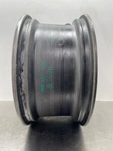 Load image into Gallery viewer, Wheel Rim  LEXUS IS300 2016 - NW638194
