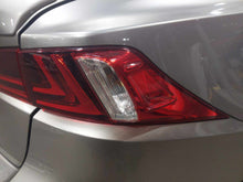 Load image into Gallery viewer, OUTER TAIL LIGHT LAMP IS200T IS250 IS300 IS350 14 15 16 Right - NW638492
