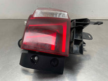 Load image into Gallery viewer, OUTER TAIL LIGHT LAMP IS200T IS250 IS300 IS350 14 15 16 Right - NW638492
