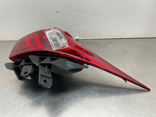 Load image into Gallery viewer, OUTER TAIL LIGHT LAMP IS200T IS250 IS300 IS350 14 15 16 Right - NW638492
