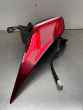 Load image into Gallery viewer, OUTER TAIL LIGHT LAMP IS200T IS250 IS300 IS350 14 15 16 Right - NW638492
