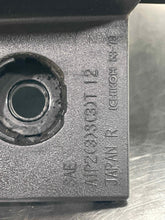 Load image into Gallery viewer, OUTER TAIL LIGHT LAMP IS200T IS250 IS300 IS350 14 15 16 Right - NW638492
