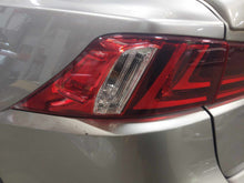 Load image into Gallery viewer, OUTER TAIL LIGHT LAMP IS200T IS250 IS300 IS350 14 15 16 Left - NW638286
