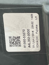 Load image into Gallery viewer, OUTER TAIL LIGHT LAMP IS200T IS250 IS300 IS350 14 15 16 Left - NW638286
