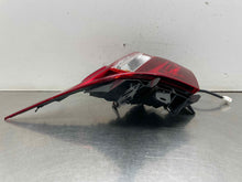 Load image into Gallery viewer, OUTER TAIL LIGHT LAMP IS200T IS250 IS300 IS350 14 15 16 Left - NW638286
