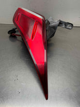 Load image into Gallery viewer, OUTER TAIL LIGHT LAMP IS200T IS250 IS300 IS350 14 15 16 Left - NW638286
