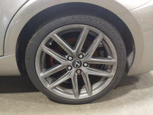Load image into Gallery viewer, Wheel Rim  LEXUS IS300 2016 - NW638195
