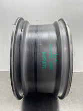 Load image into Gallery viewer, Wheel Rim  LEXUS IS300 2016 - NW638195
