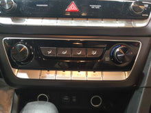 Load image into Gallery viewer, TEMPERATURE CONTROLS Sonata Sonata Hybrid 2018 18 2019 19 - NW638142
