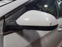 Load image into Gallery viewer, SIDE VIEW DOOR MIRROR Sonata Sonata Hybrid 2018 18 2019 19 Left - NW638322
