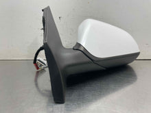 Load image into Gallery viewer, SIDE VIEW DOOR MIRROR Sonata Sonata Hybrid 2018 18 2019 19 Left - NW638322
