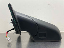 Load image into Gallery viewer, SIDE VIEW DOOR MIRROR Sonata Sonata Hybrid 2018 18 2019 19 Left - NW638322
