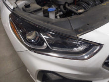 Load image into Gallery viewer, HEADLIGHT LAMP ASSEMBLY Hyundai Sonata Sonata Hybrid 18 19 Right - NW638143
