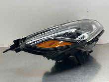 Load image into Gallery viewer, HEADLIGHT LAMP ASSEMBLY Hyundai Sonata Sonata Hybrid 18 19 Right - NW638143
