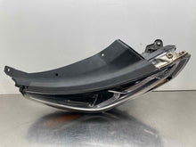 Load image into Gallery viewer, HEADLIGHT LAMP ASSEMBLY Hyundai Sonata Sonata Hybrid 18 19 Right - NW638143
