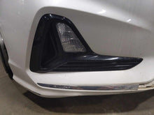 Load image into Gallery viewer, DAYTIME RUNNING LAMP LIGHT Sonata Sonata Hybrid 18-19 Bumper Mounted Right - NW638129

