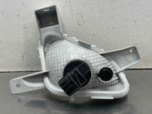 Load image into Gallery viewer, DAYTIME RUNNING LAMP LIGHT Sonata Sonata Hybrid 18-19 Bumper Mounted Right - NW638129
