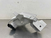 Load image into Gallery viewer, DAYTIME RUNNING LAMP LIGHT Sonata Sonata Hybrid 18-19 Bumper Mounted Right - NW638129
