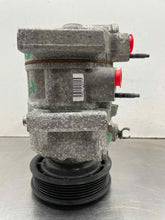 Load image into Gallery viewer, AC Compressor Hyundai Sonata 2019 - NW638102
