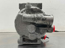 Load image into Gallery viewer, AC Compressor Hyundai Sonata 2019 - NW638102
