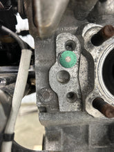 Load image into Gallery viewer, ENGINE MOTOR Santa Fe Sonata Sonata Hybrid Optima Sorento 15-19 2.4L VIN 3/F/B - NW638330
