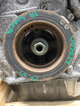 Load image into Gallery viewer, ENGINE MOTOR Santa Fe Sonata Sonata Hybrid Optima Sorento 15-19 2.4L VIN 3/F/B - NW638330
