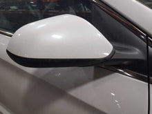 Load image into Gallery viewer, SIDE VIEW DOOR MIRROR Sonata Sonata Hybrid 2018 18 2019 19 Right - NW638220
