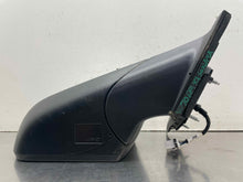 Load image into Gallery viewer, SIDE VIEW DOOR MIRROR Sonata Sonata Hybrid 2018 18 2019 19 Right - NW638220
