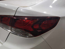 Load image into Gallery viewer, OUTER TAIL LIGHT LAMP Sonata Sonata Hybrid 2018 18 2019 19 Right - NW638491
