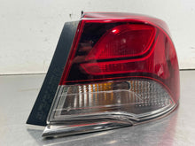 Load image into Gallery viewer, OUTER TAIL LIGHT LAMP Sonata Sonata Hybrid 2018 18 2019 19 Right - NW638491
