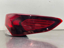 Load image into Gallery viewer, OUTER TAIL LIGHT LAMP Sonata Sonata Hybrid 2018 18 2019 19 Right - NW638491
