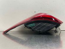 Load image into Gallery viewer, OUTER TAIL LIGHT LAMP Sonata Sonata Hybrid 2018 18 2019 19 Right - NW638491
