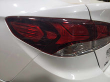 Load image into Gallery viewer, OUTER TAIL LIGHT LAMP Sonata Sonata Hybrid 2018 18 2019 19 Left - NW638394
