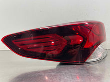 Load image into Gallery viewer, OUTER TAIL LIGHT LAMP Sonata Sonata Hybrid 2018 18 2019 19 Left - NW638394
