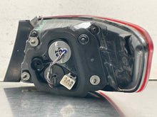 Load image into Gallery viewer, OUTER TAIL LIGHT LAMP Sonata Sonata Hybrid 2018 18 2019 19 Left - NW638394
