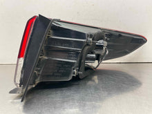 Load image into Gallery viewer, OUTER TAIL LIGHT LAMP Sonata Sonata Hybrid 2018 18 2019 19 Left - NW638394
