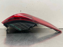 Load image into Gallery viewer, OUTER TAIL LIGHT LAMP Sonata Sonata Hybrid 2018 18 2019 19 Left - NW638394
