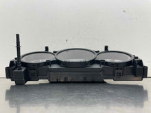 Load image into Gallery viewer, SPEEDOMETER CLUSTER Mercedes-Benz C250 C300 C350 C63 2013 13 - NW638179
