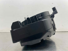 Load image into Gallery viewer, SPEEDOMETER CLUSTER Mercedes-Benz C250 C300 C350 C63 2013 13 - NW638179
