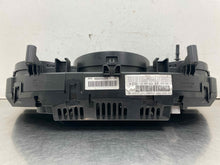 Load image into Gallery viewer, SPEEDOMETER CLUSTER Mercedes-Benz C250 C300 C350 C63 2013 13 - NW638179
