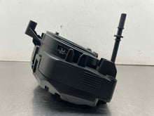 Load image into Gallery viewer, SPEEDOMETER CLUSTER Mercedes-Benz C250 C300 C350 C63 2013 13 - NW638179
