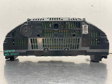 Load image into Gallery viewer, SPEEDOMETER CLUSTER Mercedes-Benz C250 C300 C350 C63 2013 13 - NW638179
