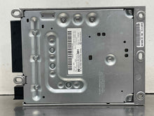 Load image into Gallery viewer, AMPLIFIER E250 Van C250 C300 C350 C63 CLS550 CLS63 E250D E300 12-15 - NW638384
