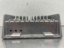 Load image into Gallery viewer, AMPLIFIER E250 Van C250 C300 C350 C63 CLS550 CLS63 E250D E300 12-15 - NW638384
