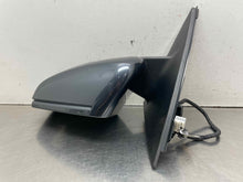 Load image into Gallery viewer, SIDE VIEW DOOR MIRROR C250 C300 C350 C63 12 13 14 15 Left - NW638108
