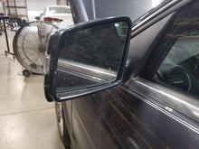 Load image into Gallery viewer, SIDE VIEW DOOR MIRROR C250 C300 C350 C63 12 13 14 15 Left - NW638108
