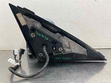 Load image into Gallery viewer, SIDE VIEW DOOR MIRROR C250 C300 C350 C63 12 13 14 15 Left - NW638108
