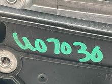 Load image into Gallery viewer, SIDE VIEW DOOR MIRROR C250 C300 C350 C63 12 13 14 15 Left - NW638108
